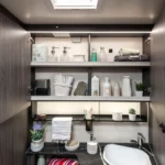 matk27